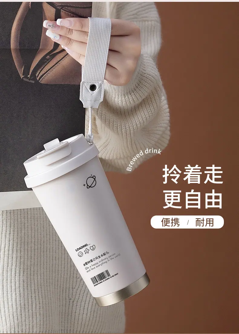 详情图_9