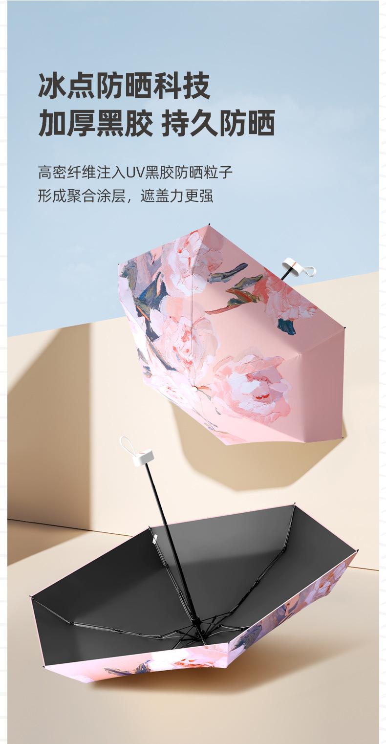 花五折扁伞_11