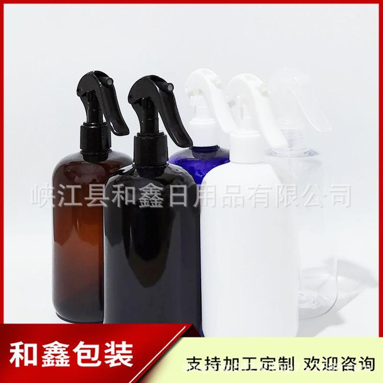 500ml矮胖圆肩+圆弧卡子小老鼠喷头24mm (18).j