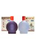 Óleo Essencial de Massagem Gua Sha da Medicina Tradicional Chinesa para Uso Corporal Completo e Facial em Casa, Adequado para Praticantes de Gua Sha, com Losna para Condicionamento de Ombros e Pescoço