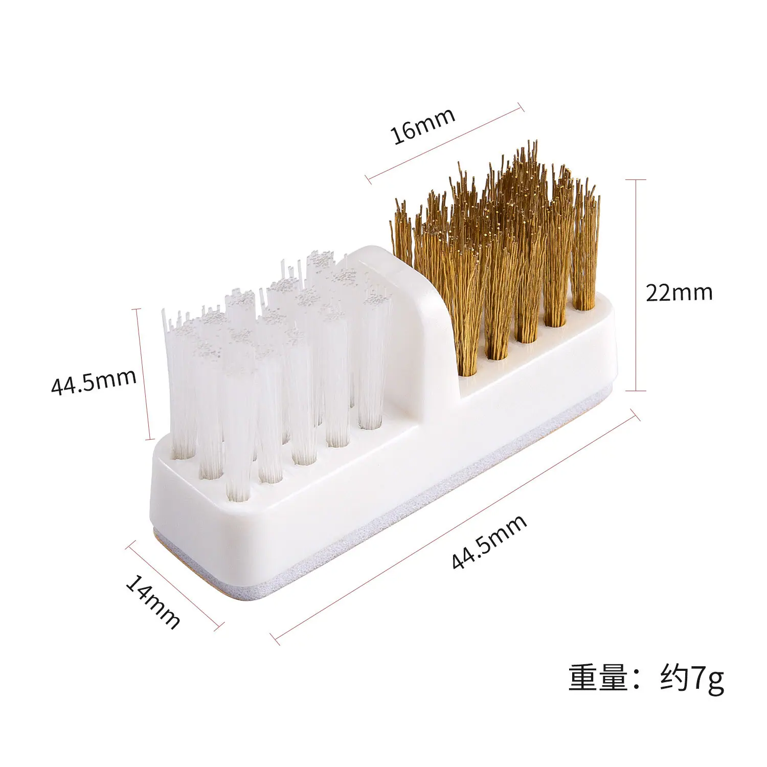 SKU001593(4).jpg
