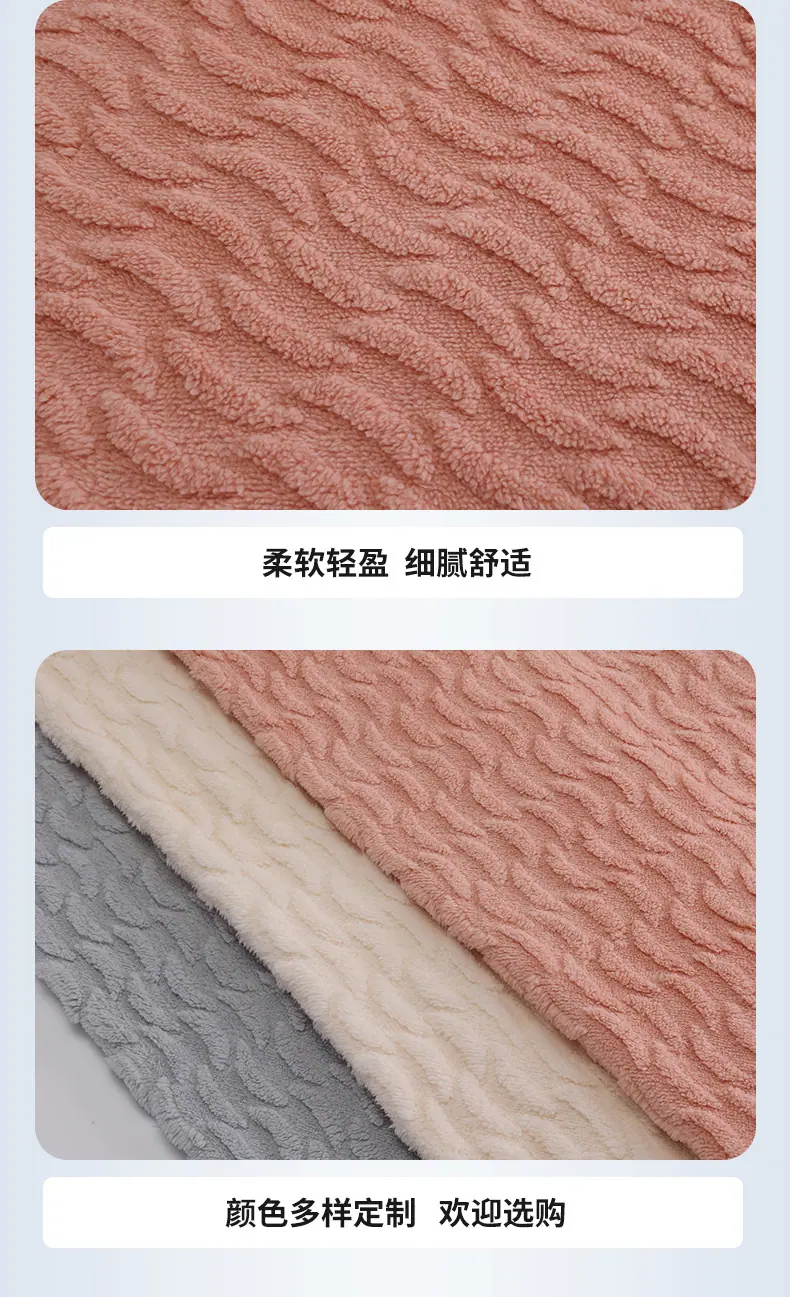 详情页(1)_09.jpg