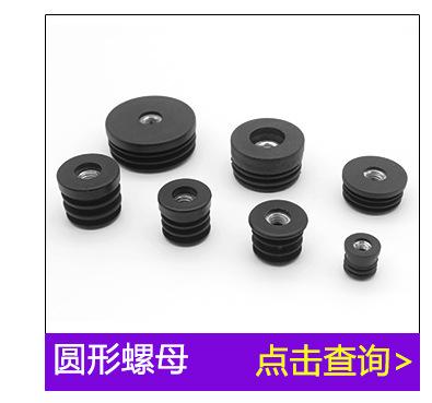 联吉超链接_03.jpg
