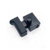 Accesorios para Amoladora Angular Create 150 Interruptor Original para Amoladora Angular 04425