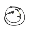 Sensor de Velocidade da Roda Dianteira Anti-Bloqueio para Cadillac Xts 23483149 Sensor Abs