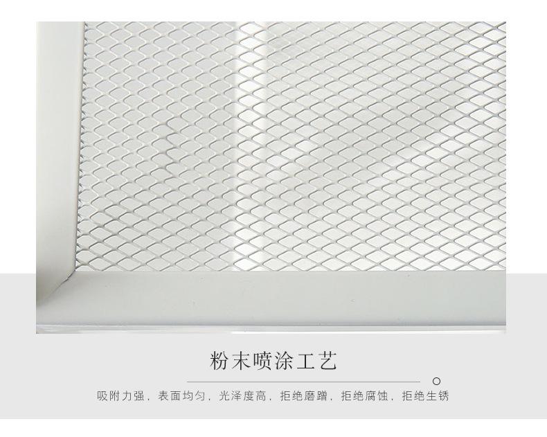 金帝达置物架-4层窄_12.jpg
