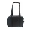 722 Bolsa para Pet Bolsa de Viagem Gato e Cachorro Passeio Bolsa de Mão Multifuncional Impermeável Portátil Personalizável