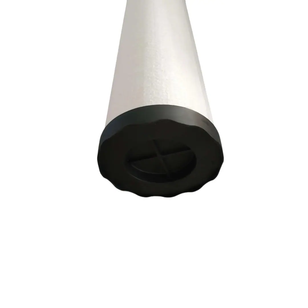 hsy-1742449115233.webp.png