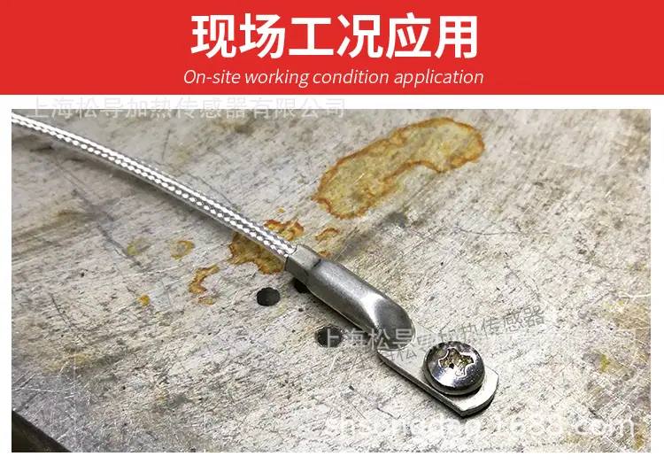 六面夹详情页_12.jpg