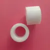 Acessórios para Máquina de Embalagem Vertical: Roda de Alimentação e Prensagem de Filme, Roda de Prensagem de Filme de Silicone, Rolo de Alimentação e Prensagem de Filme, Roda de Puxar Filme