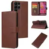 Funda Adecuada para Teléfono Móvil Samsung S26Ultra, Funda de Cuero con Patrón de Vaca y Ranura para Tarjeta, Funda Protectora tipo Flip para Samsung S24 S25