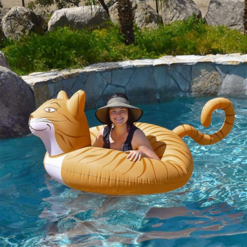 360截图20220319152138885