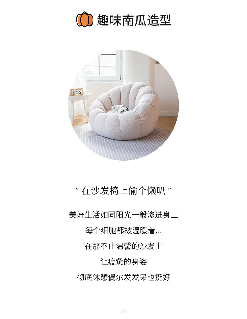 泰迪毛南瓜_02
