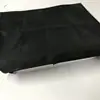 Cubierta de polvo PS4.Slim directa de fábrica. Funda Protectora