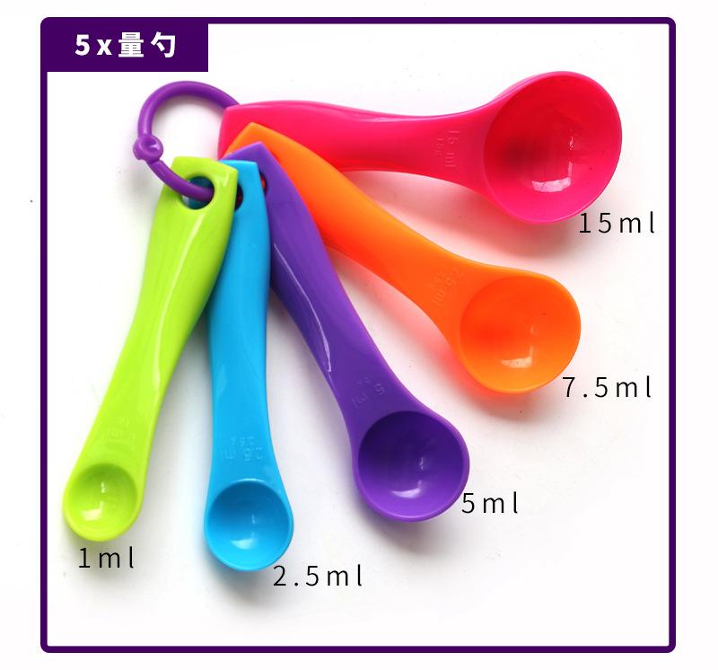 大眼睛137件裱花嘴_09