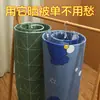 Colgador de Toallas Giratorio para Secar Sábanas y Fundas de Edredón, Popular Colgador Grande para Secar Colchas, Tipo Espiral Redondo para Uso en Balcón de Casa
