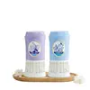 Ambientador de Habitación de Fragancia Invertida Aromaterapia Interior Baño Inodoro Eliminador de Olores Perfume Mezclado a Mano