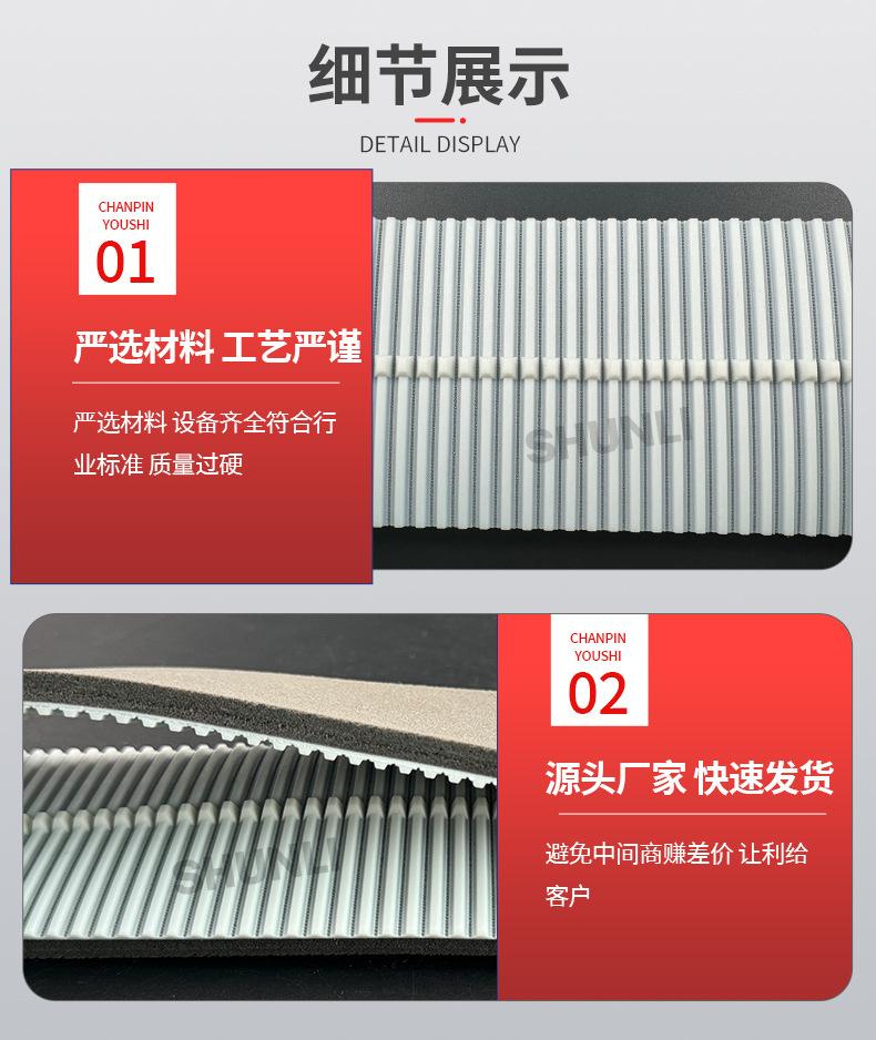 6产品细节 拷贝