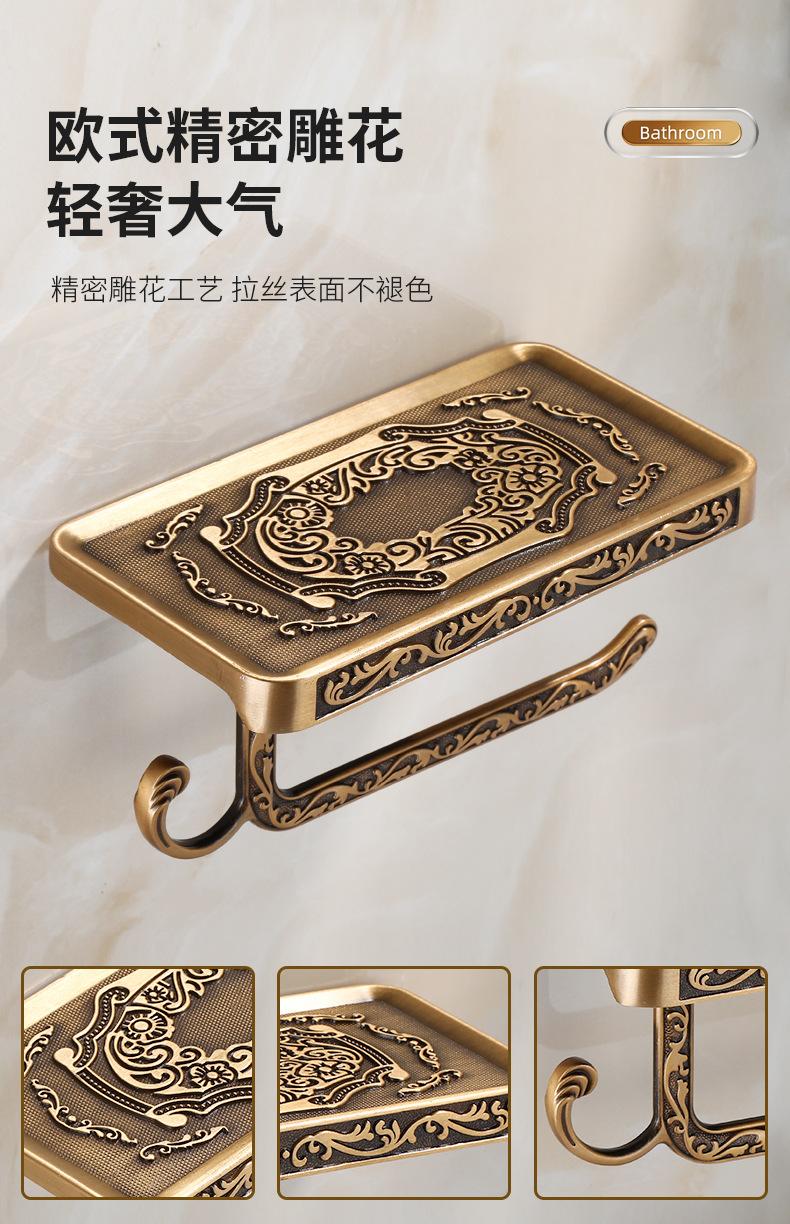 详情_06.jpg