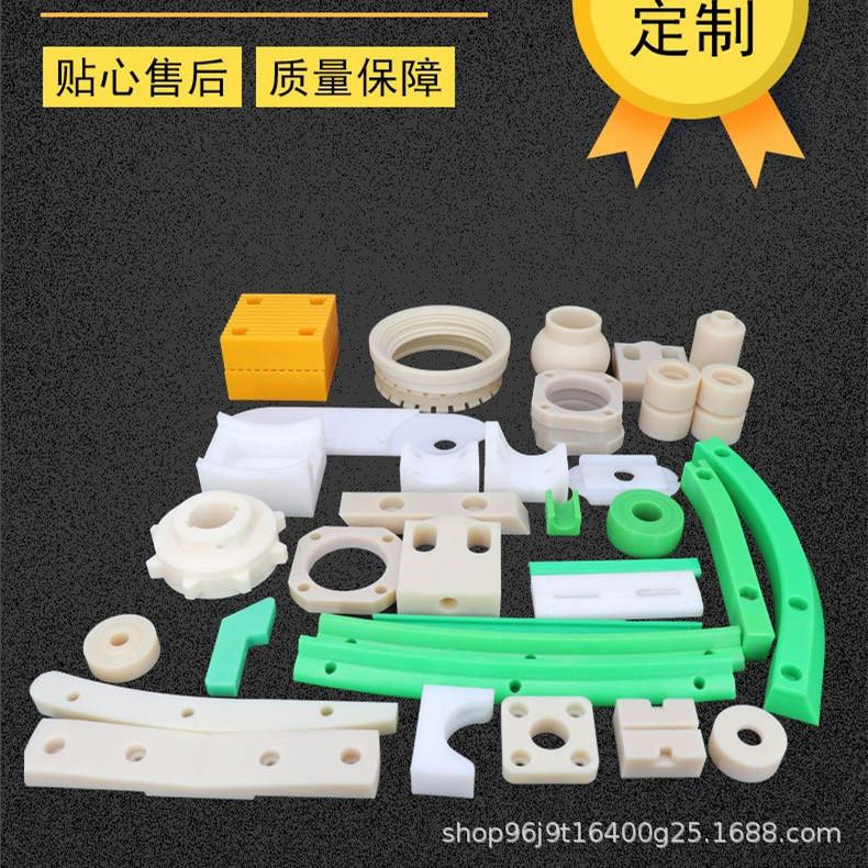 23337785630_2039530744_副本_副本