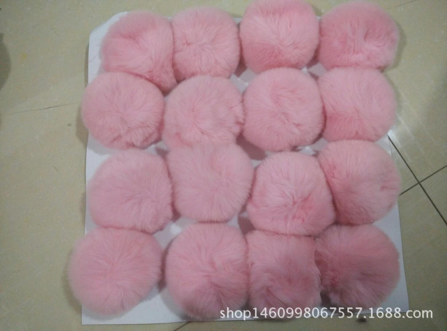 5e0dc85fe6768a6091104e2642e51d