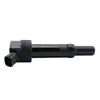 Bobina de Ignição 27300-2E000 é Adequada para Hyundai Sonata Oitava Geração Yf 2.0L 11-16