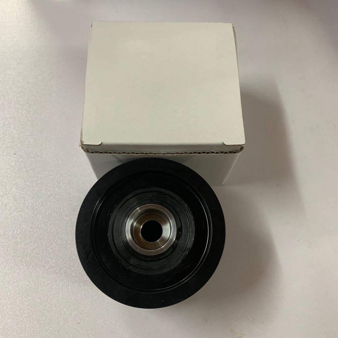 8277710615dc3cb2ac4ecaa023d611