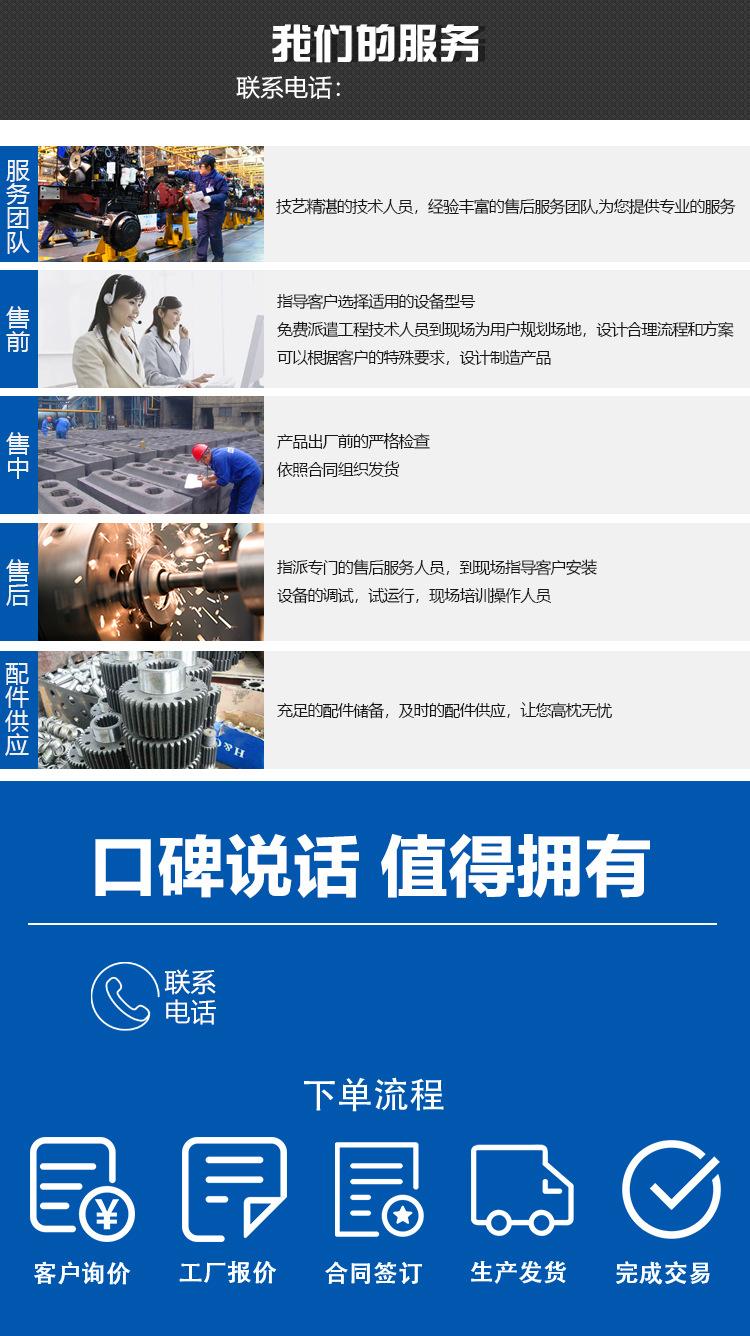 制砂机_11