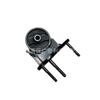 Adecuado para 12361-62060 12361-74200 12361-74210 SV32 SV40 goma soporte de motor delantero