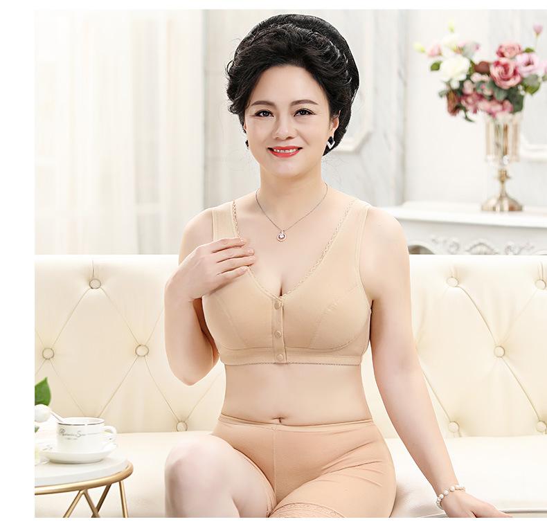 妈妈文胸-1_16.jpg