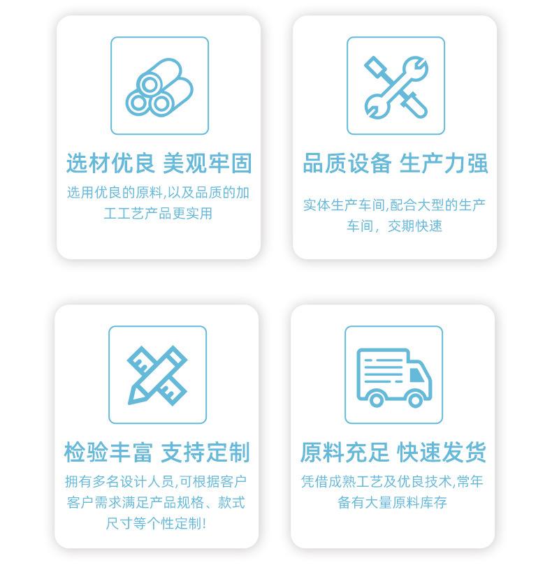 详情页-EVA拉链袋_03