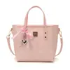 Bolsa Yozzi da Moda Este Ano, Bolsa Saco para Mulheres, Nova Bolsa de Ombro Estampada Moda Primavera/Verão, Bolsa Transversal Versátil