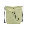 Correa Color Sólido Bolsa para Teléfono Móvil 2024 Verano Moda Simple Bolso Cruzado Simple Moda Bolsa para Teléfono Móvil Bolso de Hombro Casual
