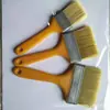 Ferramenta de Remoção de Poeira Pincel Atacado Decoração de Casa Pincel de Pintura Loja de Departamentos Duas Moedas Pincel 2 Polegadas 3 Polegadas 4 Polegadas Pincel de Pintura