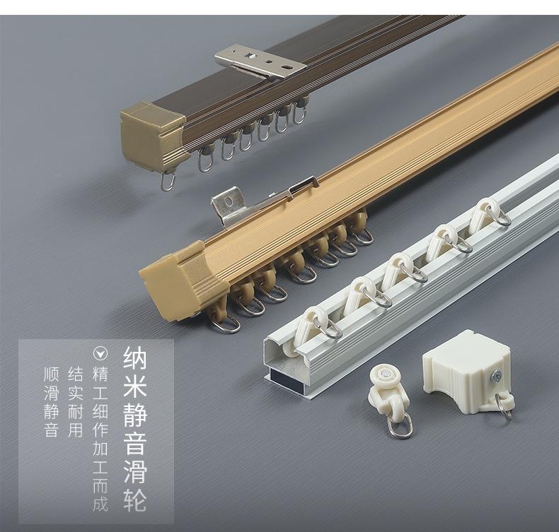 详情-03_08.jpg