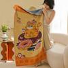 Toalla de baño de gasa de algodón puro de cuatro capas, de grado materno-infantil, gruesa, absorbente de agua, de secado rápido, para playa, para adultos y uso doméstico.