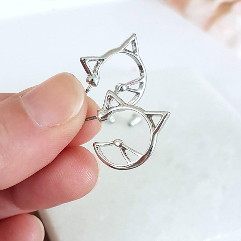 il_fullxfull.1363636563_50xl.j