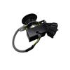 KOVAX EC210B EC240B acelerador de controle 14525233 peças de escavadeira máquinas