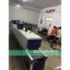 Horno Eléctrico Temperatura Constante Horno Secador Eléctrico Calefacción Eléctrica Tipo Transportador Secador Eléctrico Calefacción Eléctrica Horno Túnel Horno Túnel Caja Secadora