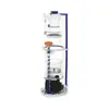 AE novo skimmer de proteína 301(D)401 601 801 1001 separador de proteína à prova de explosão filtro de tanque marinho