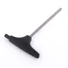 Accesorios de reparación de patines para niños y adultos herramienta llave inglesa extracción de tornillos rueda hexagonal 3-45MM patines