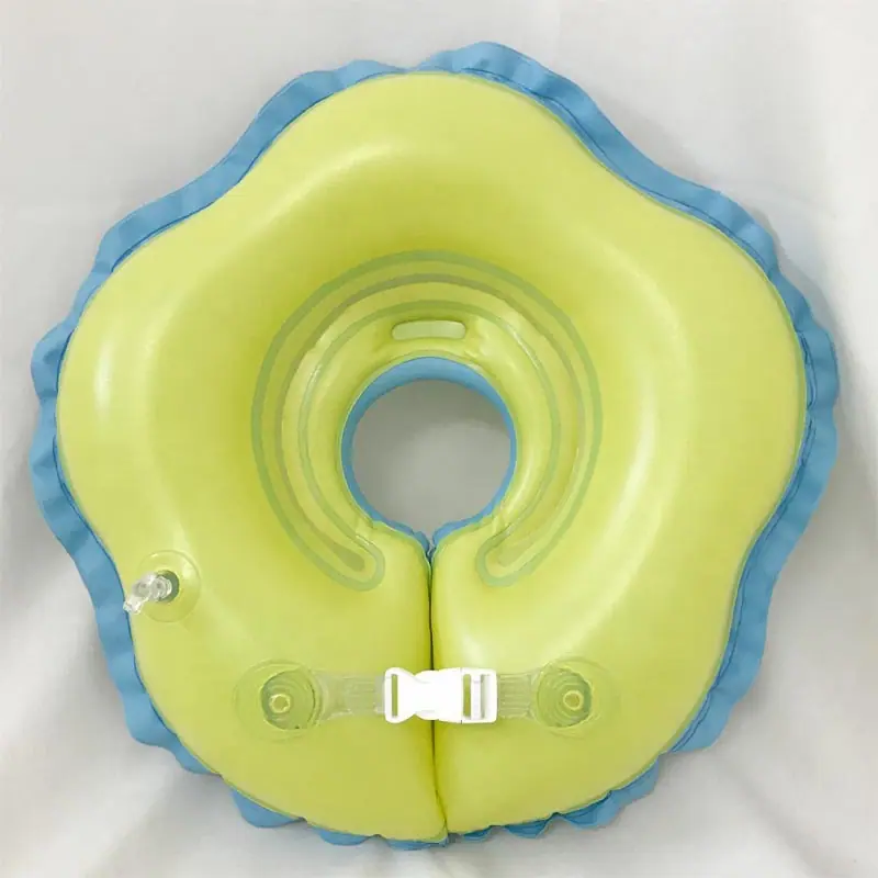 充气游泳脖圈 (47).jpg