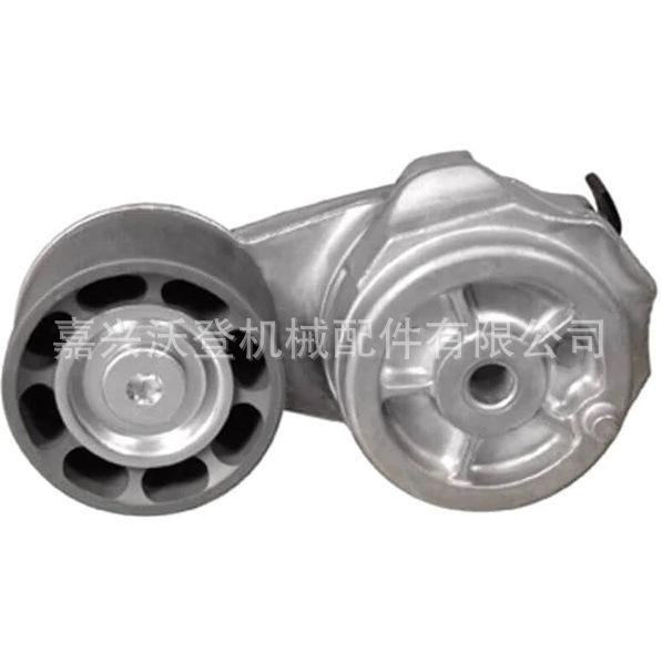 企业微信截图_20230524114248