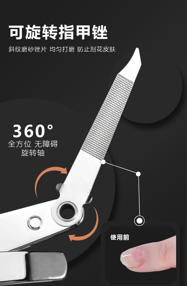 O1CN01bVyuV11NniPLST1c2___4178