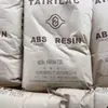 ABS Ningbo Taihua ANC180 Grau de Moldagem por Injeção Componentes Elétricos Gabinete de Computador Grau Retardante de Chama Grau Retardante de Chama Grânulos de Plástico