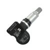 Monitor de pressão dos pneus 3641101BKN01A para o cão grande de Harvard H3H6F7X sensor de pressão dos pneus