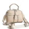 Celebridad de internet popular nuevo estilo bolso de mujer de moda versátil casual moderno elegante alto gran capacidad temperamento de alta calidad