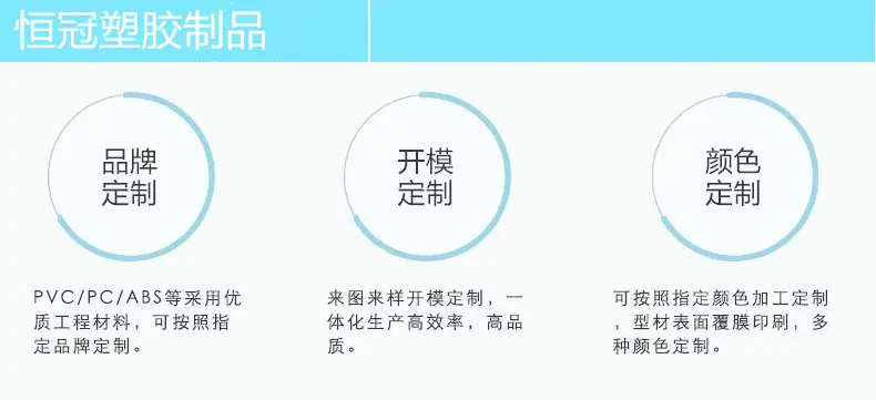 4456024572_1415932214_副本_副本