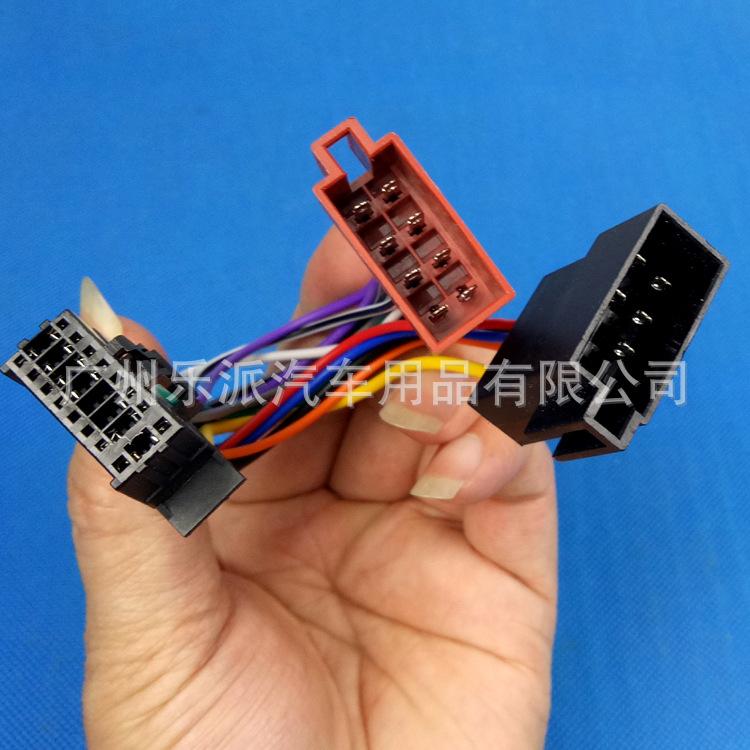 新建伍转ISO分体母-4