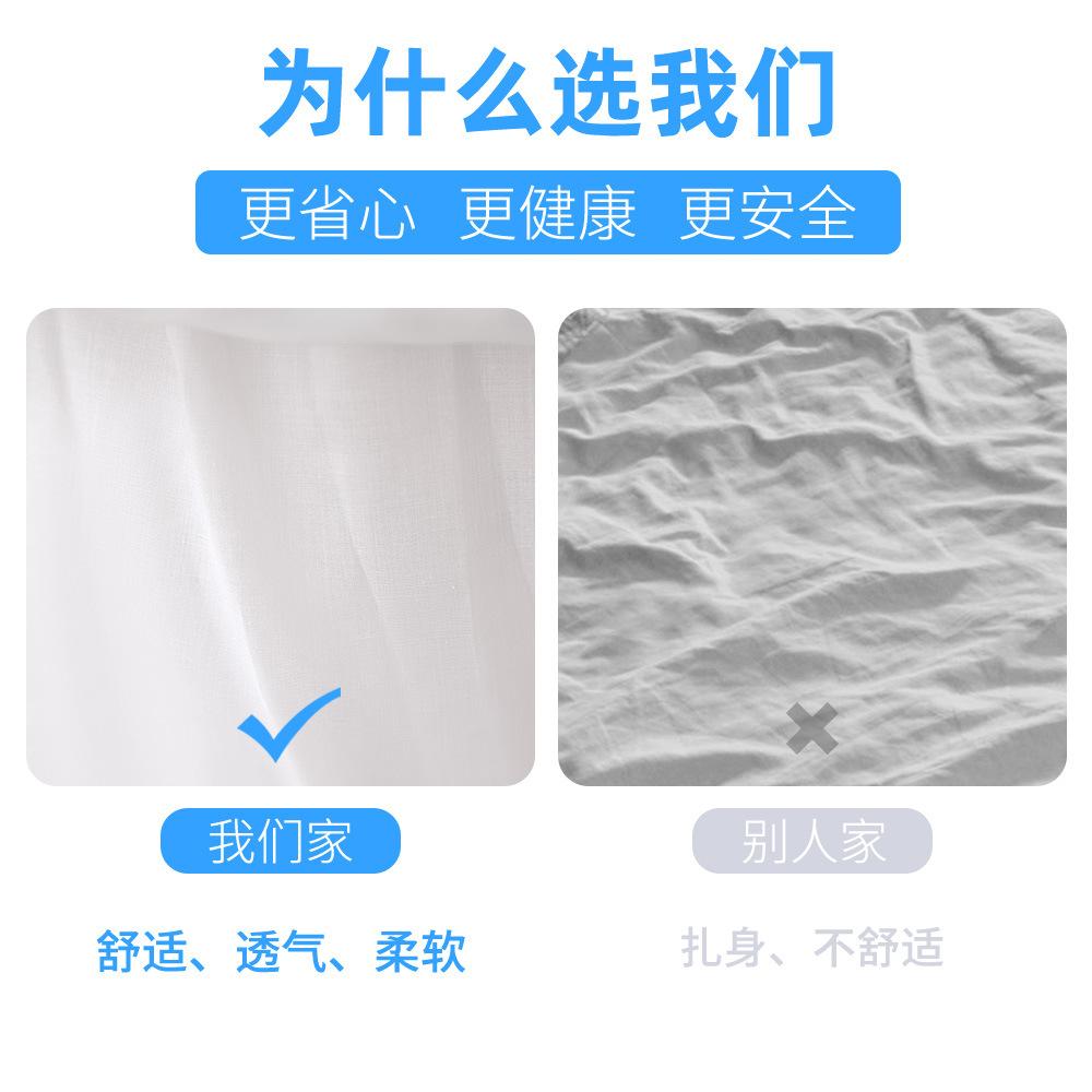 0-(1).jpg